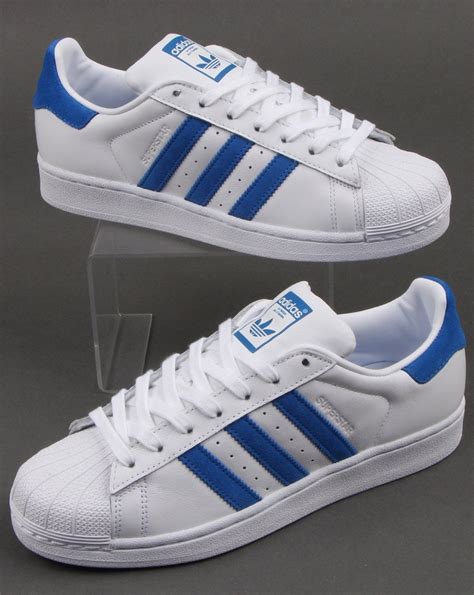 cheap adidas superstar trainers|Adidas Superstar trainers sale.